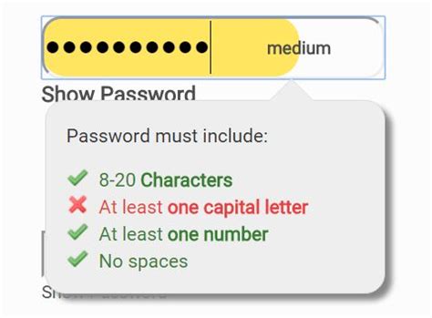 passwordtester|verify password.